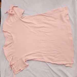 Michael Kors Blouse women